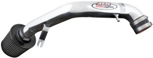 Chevrolet Aveo Performance Air Intake - AEM Induction - 21-537P - `03-`06
